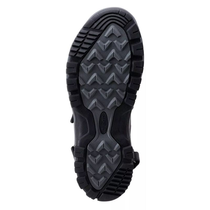 Hi-Tec Lubiser M sandals 92800304837 Footwear/Outdoor/Hi-Tec Your Sports Performance