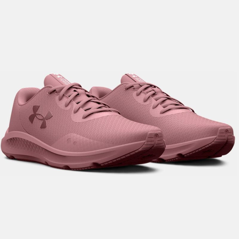 Under Armor Charged Pursuit 3 W 3024889 602 Footwear/Running/Women Your Sports Performance