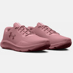 Under Armor Charged Pursuit 3 W 3024889 602 Footwear/Running/Women Your Sports Performance