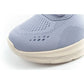 Fila women's Spectris sports shoes lavender sneakers comfortable fashionable Fila
