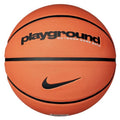 Nike Playground ball 100449881 407 Accessories/Balls/Basketball Nike