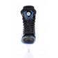 Tempish Rental R46 13000002064 ice hockey skates Accessories/Skating Your Sports Performance
