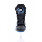 Tempish Rental R46 13000002064 ice hockey skates Accessories/Skating Your Sports Performance