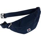 Fanny pack Fila Bibione Coated Canvas Mini FBK0002-50001 Accessories/Sachets / Belts / Bags Your Sports Performance