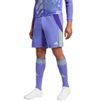 Adidas Tiro 24 M IT2413 shorts Clothing/Football Adidas