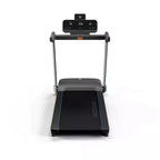 Horizon Fitness Evolve 3.0 HZ-EVOLVE3.0 treadmill Accessories/Training equipment/Bieżnie Your Sports Performance