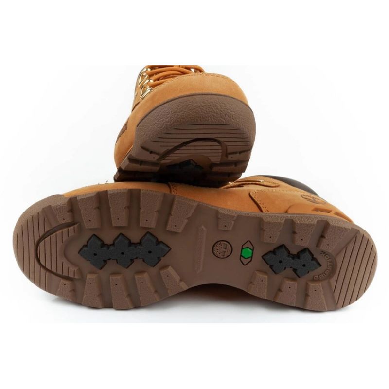 Timberland Euro Rock M TB06164R231 shoes Footwear/Lifestyle/Timberland Timberland