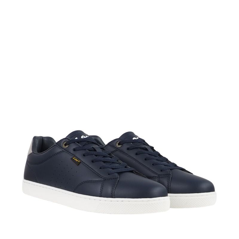 Lee Armus Shoes M 50251031 29Y Footwear/Lifestyle/Lee Your Sports Performance