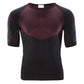 Thermoactive shirt Hi-Tec Hano Top M 92800372287 Clothing/Outdoor/T-shirts with short sleeves Your Sports Performance