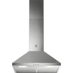 ELECTROLUX LFC316X chimney hood AGD - Produkty/Okapy kuchenne Your Sports Performance
