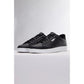 Puma Smash 3.0 LM 39098702 shoes Footwear/Lifestyle Puma
