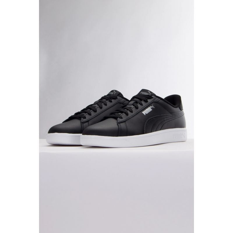 Puma Smash 3.0 LM 39098702 shoes Footwear/Lifestyle Puma