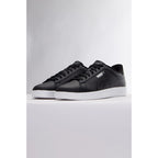 Puma Smash 3.0 LM 39098702 shoes Footwear/Lifestyle Puma