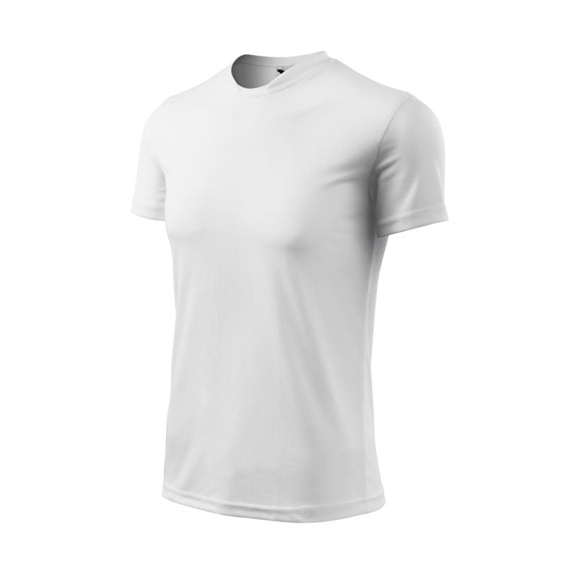 Adler Fantasy Jr T-shirt MLI-14700 Clothing/Lifestyle/T-shirts/Adler Your Sports Performance
