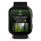 Garmin Venu X1 AMOLED Sports Watch, Black In preparation Your Sports Performance