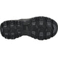 Skechers D'Lites M 52675-BBK shoes Footwear/Lifestyle/Skechers Your Sports Performance