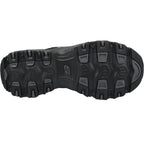 Skechers D'Lites M 52675-BBK shoes Footwear/Lifestyle/Skechers Your Sports Performance