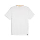 Puma Squad T-shirt M 678967 02 Clothing/Lifestyle/T-shirts Puma