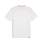 Puma Squad T-shirt M 678967 02 Clothing/Lifestyle/T-shirts Puma