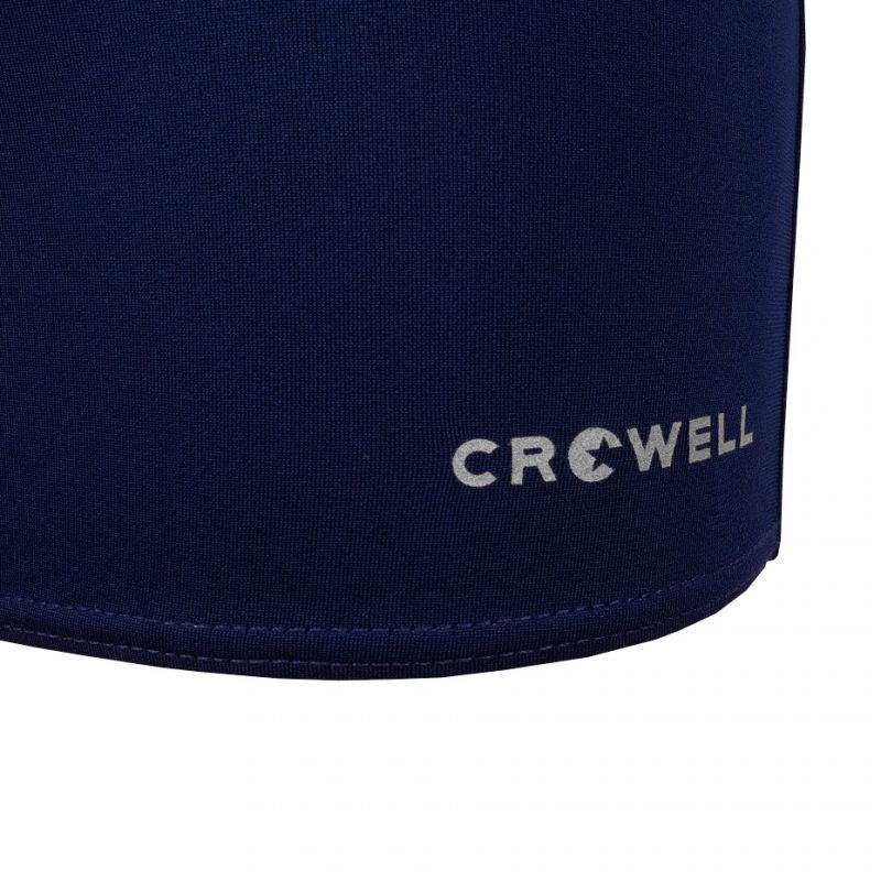 Crowell Luca M luca-men-02 swimwear Clothing/Swimming/Aqua-Speed Your Sports Performance