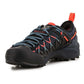 Salewa Ws Wildfire Edge GTX W 61376-3965 trekking shoes Footwear/Outdoor/Alpinus Your Sports Performance