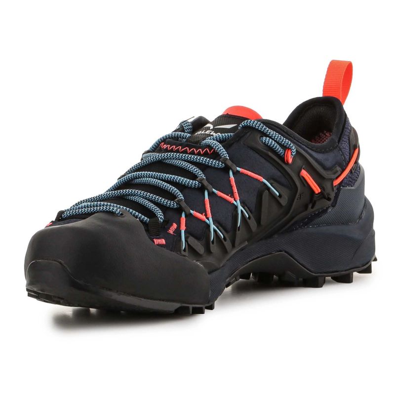 Salewa Ws Wildfire Edge GTX W 61376-3965 trekking shoes Footwear/Outdoor/Alpinus Your Sports Performance