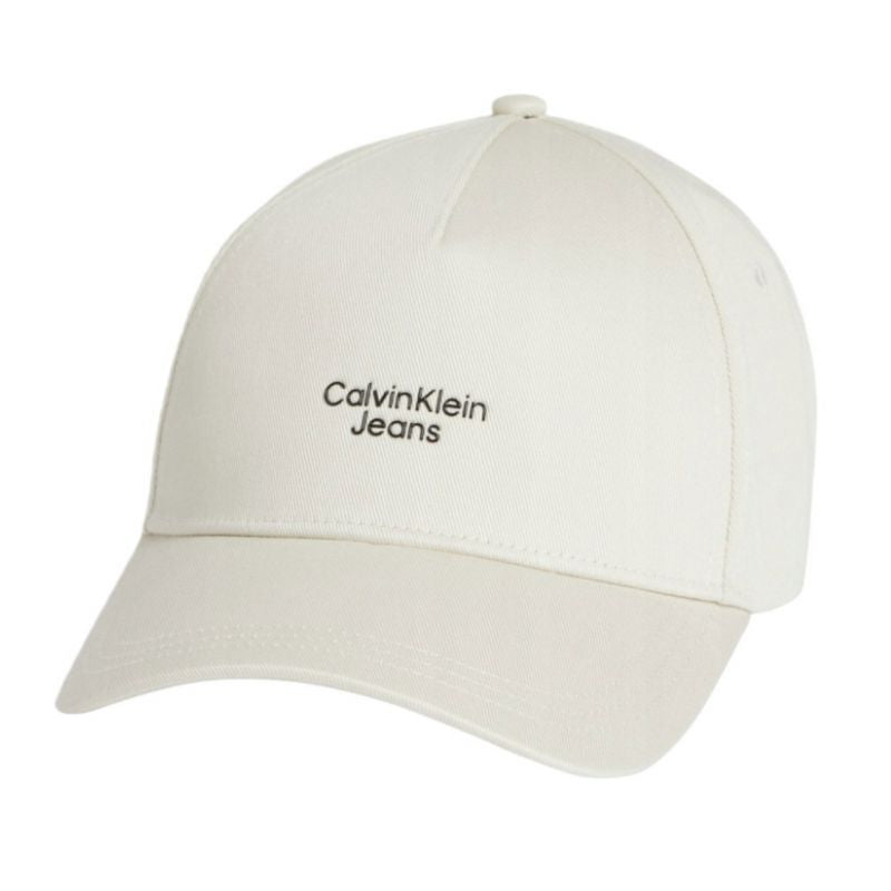 Calvin Klein Jeans Dynamic K50K508974 Cap Clothing/Multisport/Calvin Klein Your Sports Performance