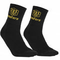 Masters Basic M 06189-M socks Clothing/Training/Socks/Unisex Your Sports Performance