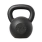 Kettlebell iron HMS KZG20 20kg Accessories/Training equipment Your Sports Performance