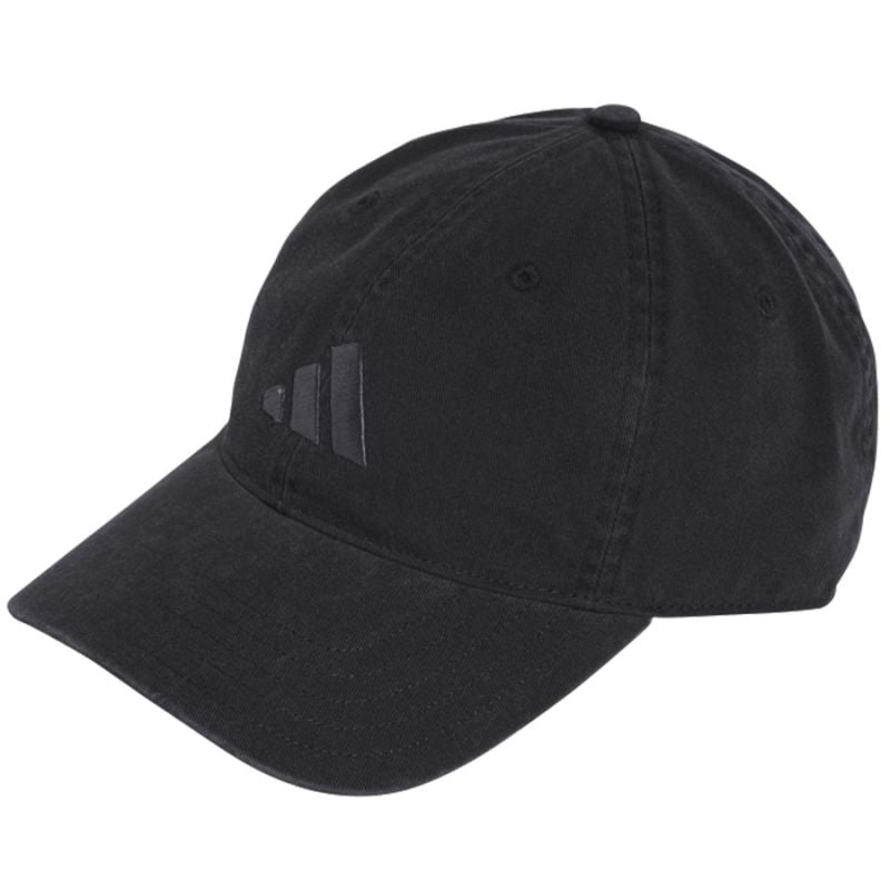 adidas Tiro Dad JY8000 Cap To be categorized Your Sports Performance