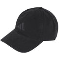 adidas Tiro Dad JY8000 Cap To be categorized Your Sports Performance