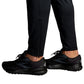 Men's Spartan Pant 2.0 Black Running Pants Import z Brooks/Brooks/Spodnie Your Sports Performance