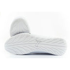 Puma BMW MMS Neo M 307309 06 Shoes Footwear/Lifestyle Puma