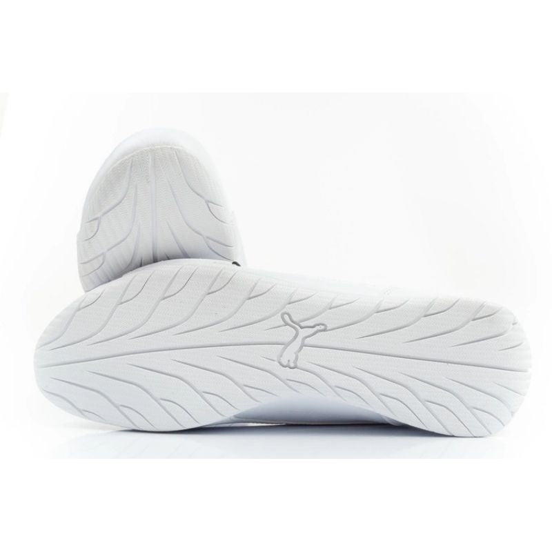 Puma BMW MMS Neo M 307309 06 Shoes Footwear/Lifestyle Puma