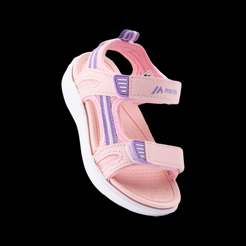 MARTIBO KDG Children's Sandals Martes