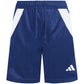 adidas Tiro 24 Training Jr IS1003 Shorts Clothing/Football Adidas