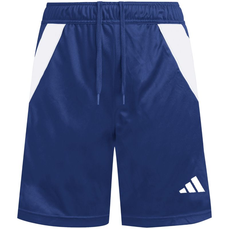 adidas Tiro 24 Training Jr IS1003 Shorts Clothing/Football Adidas