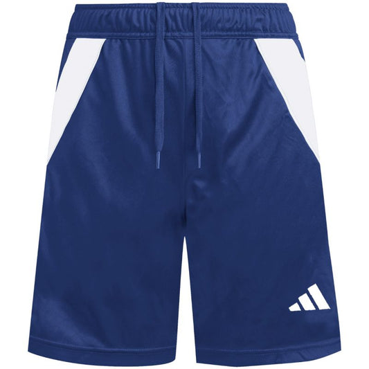 adidas Tiro 24 Training Jr IS1003 Shorts Clothing/Football Adidas