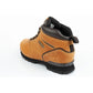 Timberland Splitrock 2 M TB0A11VU trekking shoes Footwear/Lifestyle/Timberland Timberland