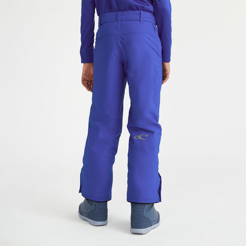 Children's HAMMER PANTS Clothing Your Sports Performance