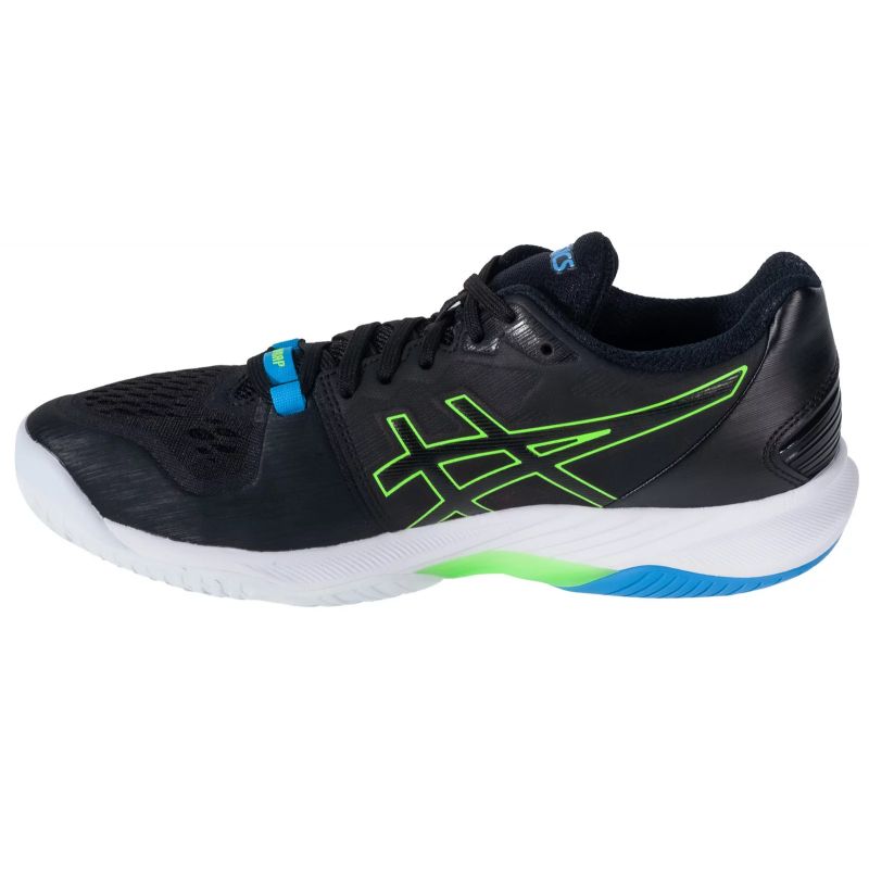 Asics Sky Elite FF 2 M 1051A064-005 shoes Footwear/Volleyball/Men Asics