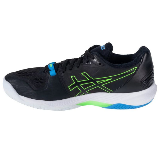 Asics Sky Elite FF 2 M 1051A064-005 shoes Footwear/Volleyball/Men Asics