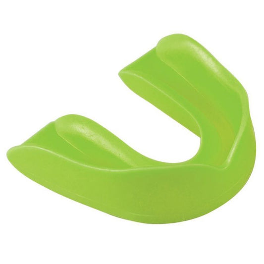FOX40 Master Sr 5906-0001 jaw Accessories/Protectors and knee pads Your Sports Performance