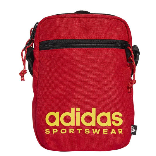 Adidas Sportswear Organizer NP JE6708 bag Accessories/Sachets / Belts / Bags Adidas