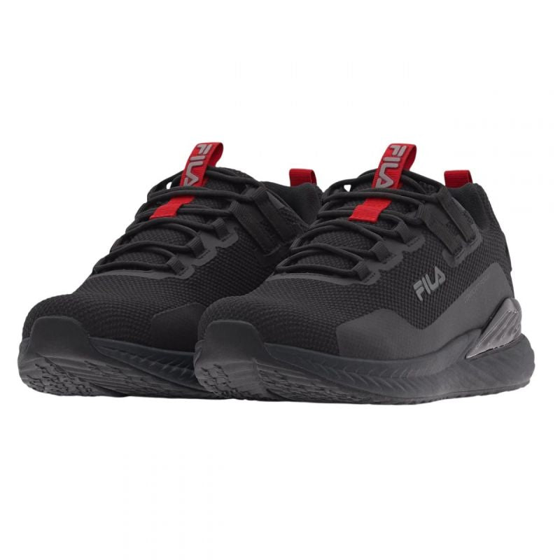 Fila Men's Solrack Shoes FFM0480.80010 To be categorized Your Sports Performance