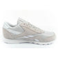Reebok Nylon W shoes 100033441 Footwear/Lifestyle Reebok