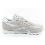 Reebok Nylon W shoes 100033441 Footwear/Lifestyle Reebok