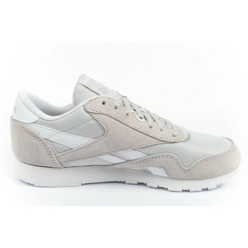 Reebok Nylon W shoes 100033441 Footwear/Lifestyle Reebok