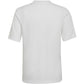 Adidas Entrada 22 Graphic Jersey Jr HF0120 Clothing/Football Adidas