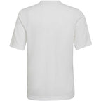 Adidas Entrada 22 Graphic Jersey Jr HF0120 Clothing/Football Adidas
